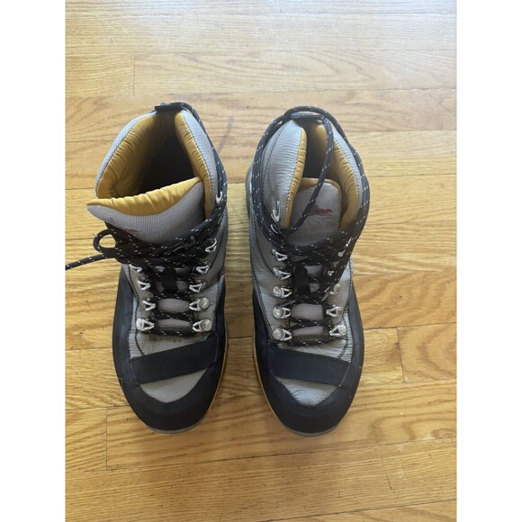 Roa Andreas Hiking Boots EU 39 main image 8